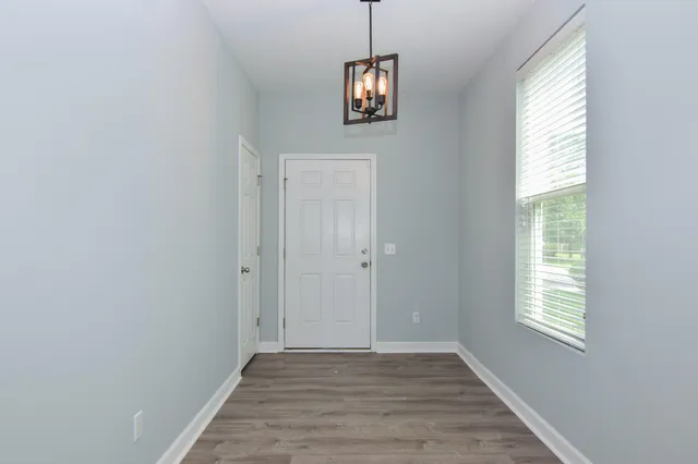 $2,500 | 1621 Eider Down Drive, Summerville, SC 29483