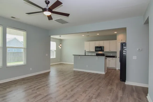 $2,500 | 1621 Eider Down Drive, Summerville, SC 29483