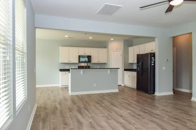 $2,500 | 1621 Eider Down Drive, Summerville, SC 29483