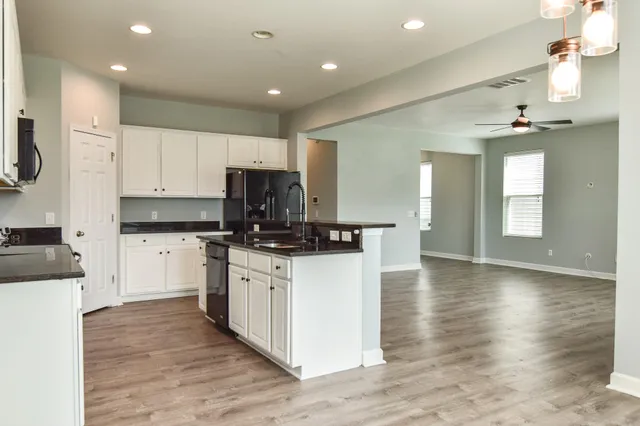 $2,500 | 1621 Eider Down Drive, Summerville, SC 29483