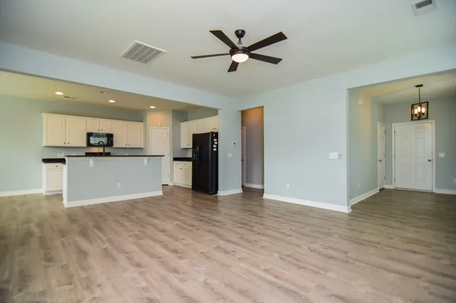 $2,500 | 1621 Eider Down Drive, Summerville, SC 29483