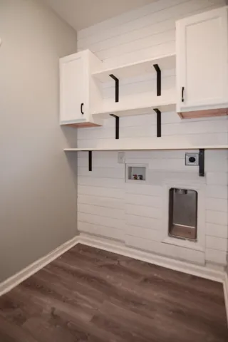 $2,500 | 1621 Eider Down Drive, Summerville, SC 29483