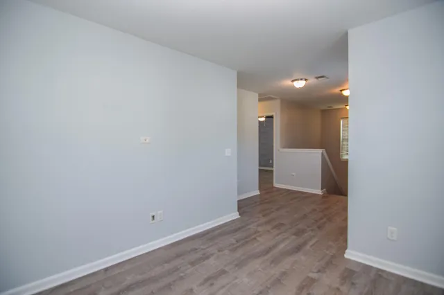 $2,500 | 1621 Eider Down Drive, Summerville, SC 29483