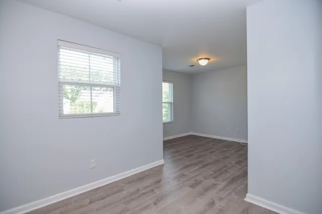 $2,500 | 1621 Eider Down Drive, Summerville, SC 29483