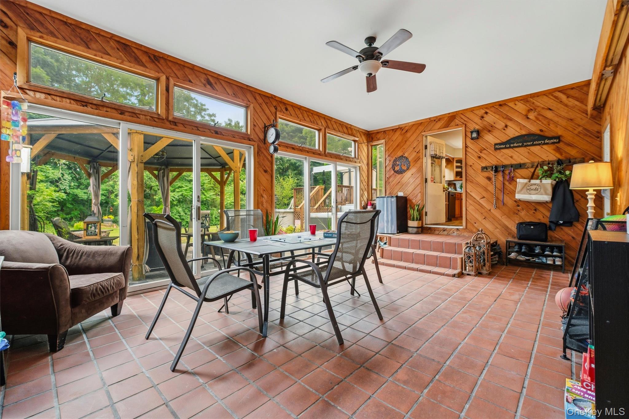 10 Concord Road Fishkill, NY 12524 - Photo 10 of 26