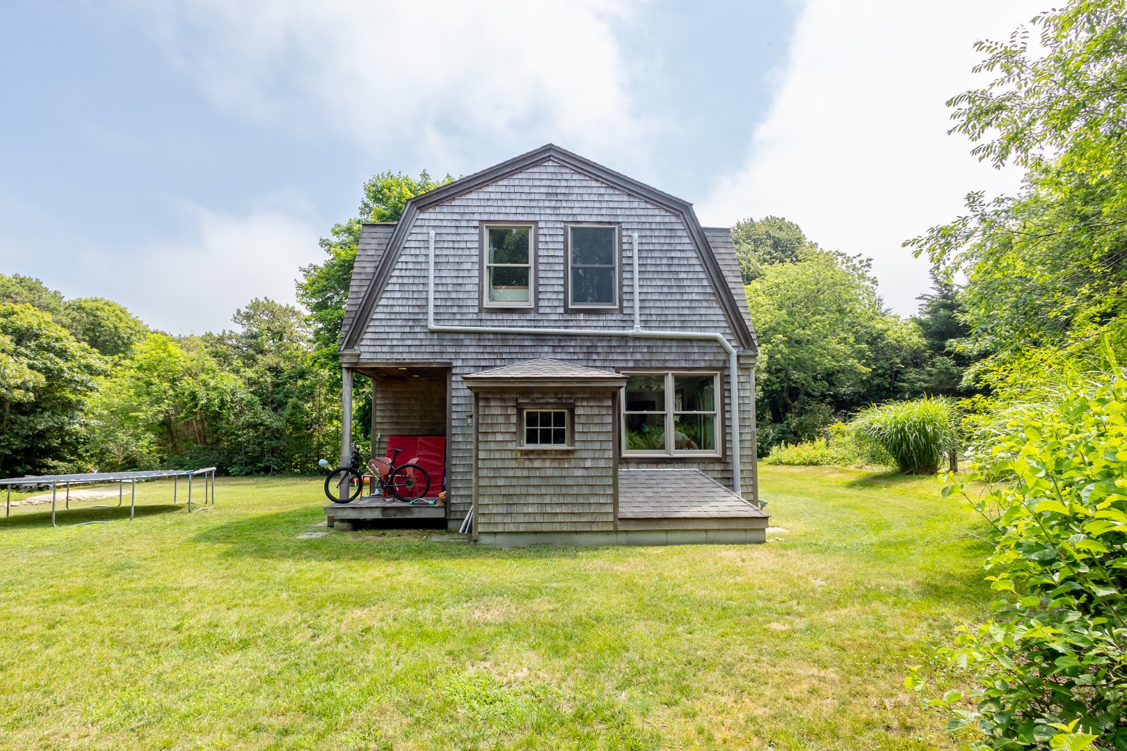 48 Planting Field Way Edgartown, MA 02539 - Photo 4 of 5