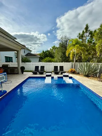 $1,199,000 | 8655 Northwest 39th Court, Coral Springs, FL 33065