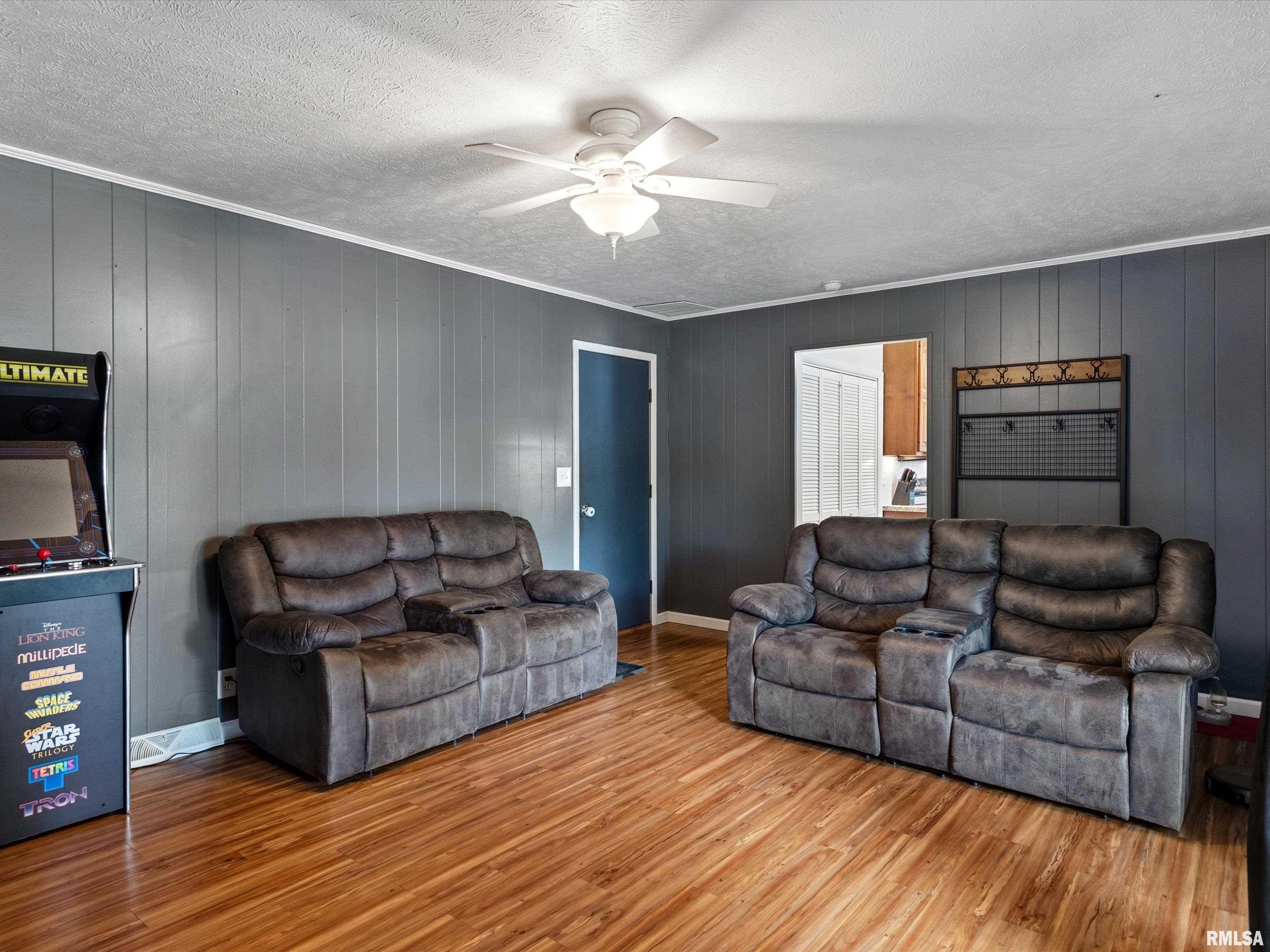 41 Guinevere Drive Rochester, IL 62563 - Photo 15 of 37