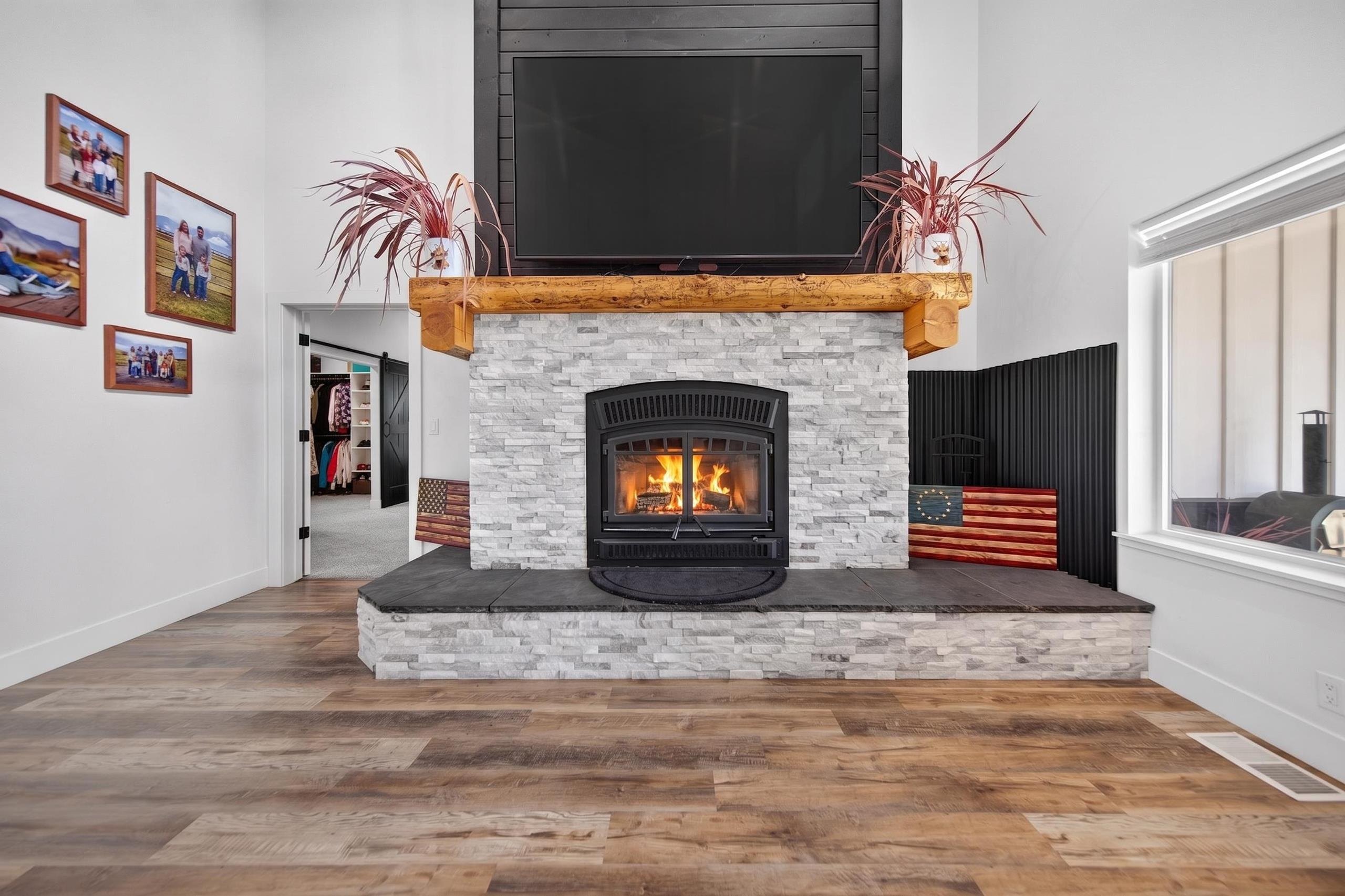 534 Willhoite Road Chester, CA 96020 - Photo 6 of 50 Gallery Image 6