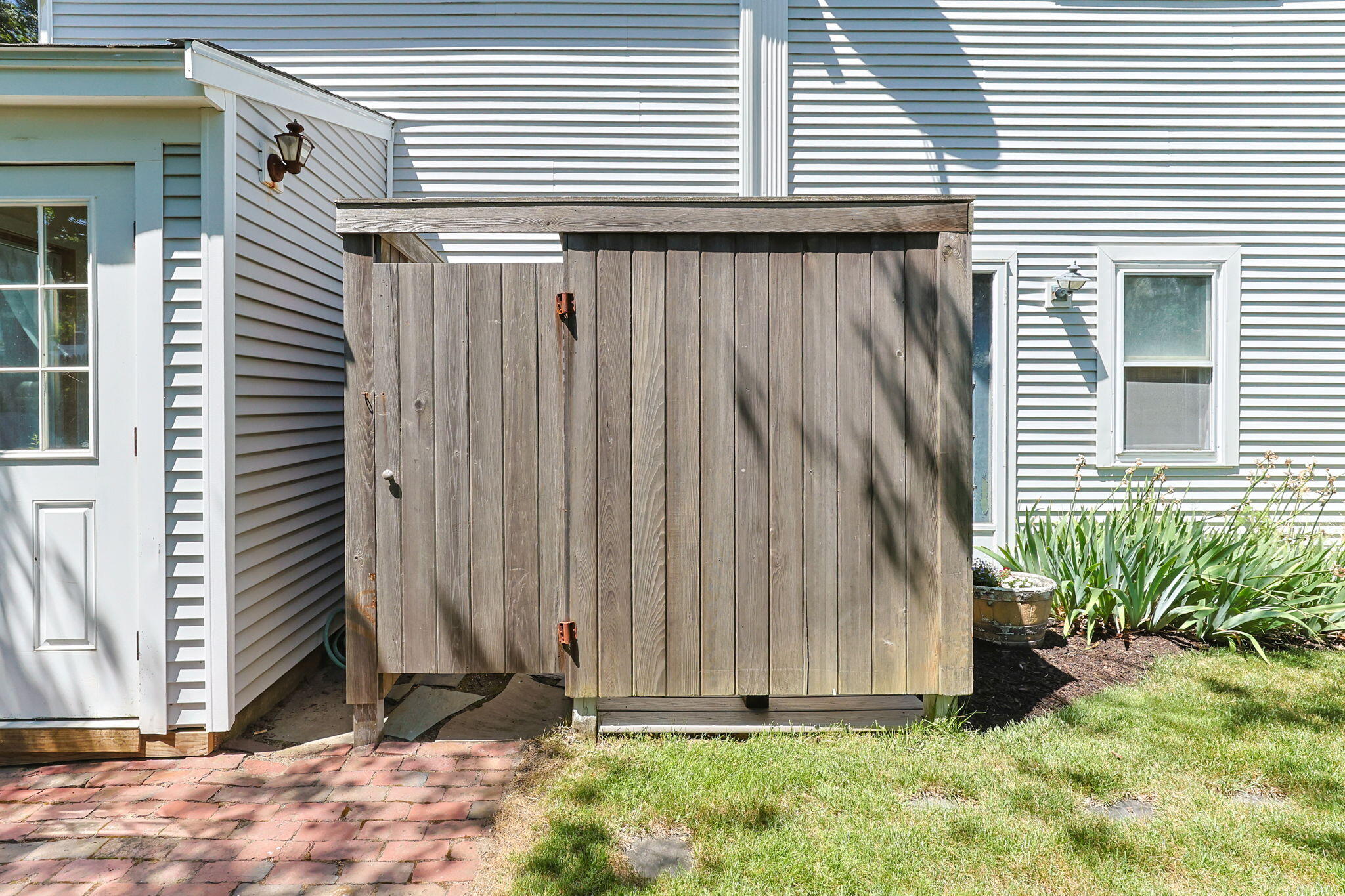 9 Dunes View Road Dennis, MA 02638 - Photo 53 of 70 57-web-or-mls-9-dunes-view-rd