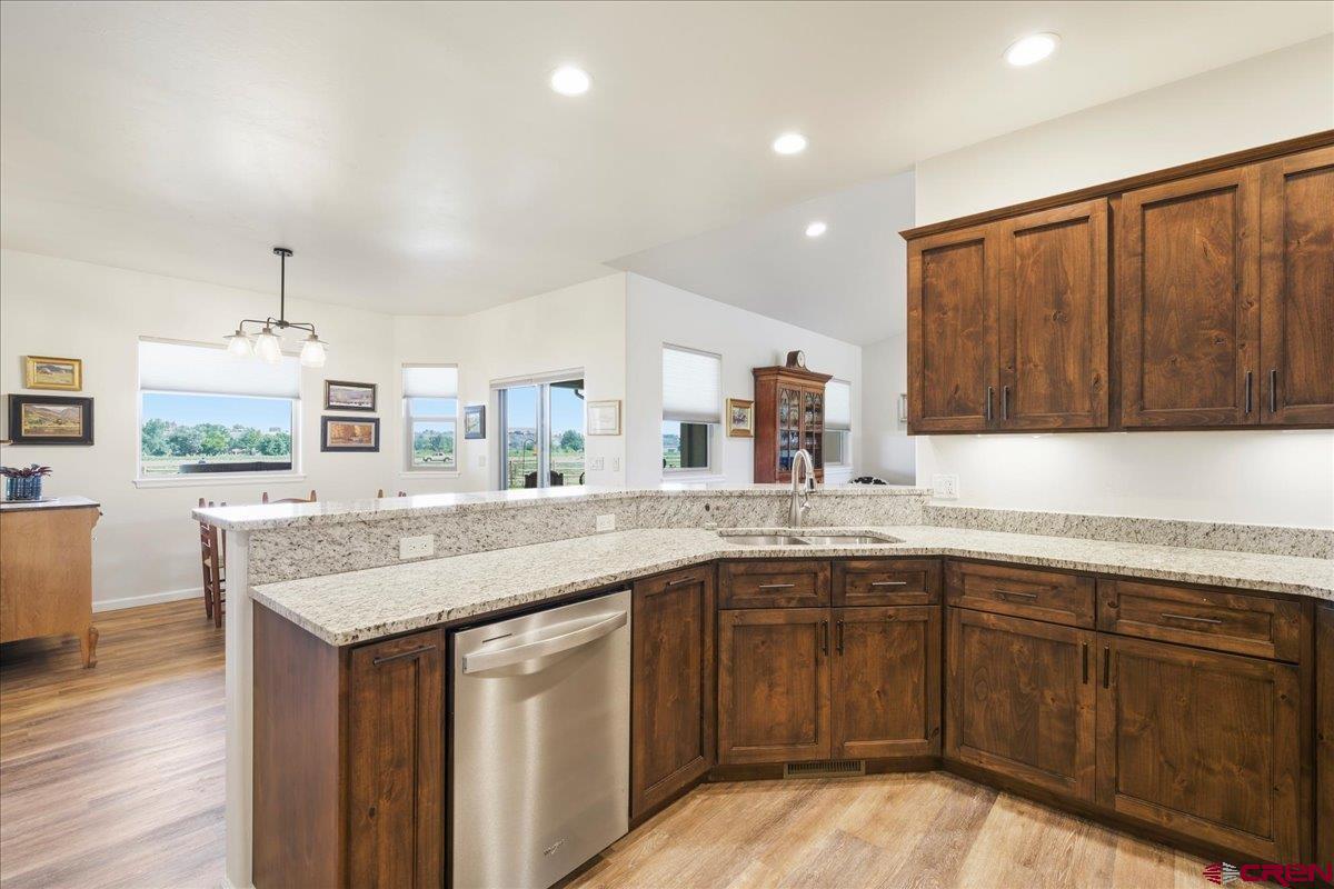 7417 Archway Road Delta, CO 81416 - Photo 11 of 45
