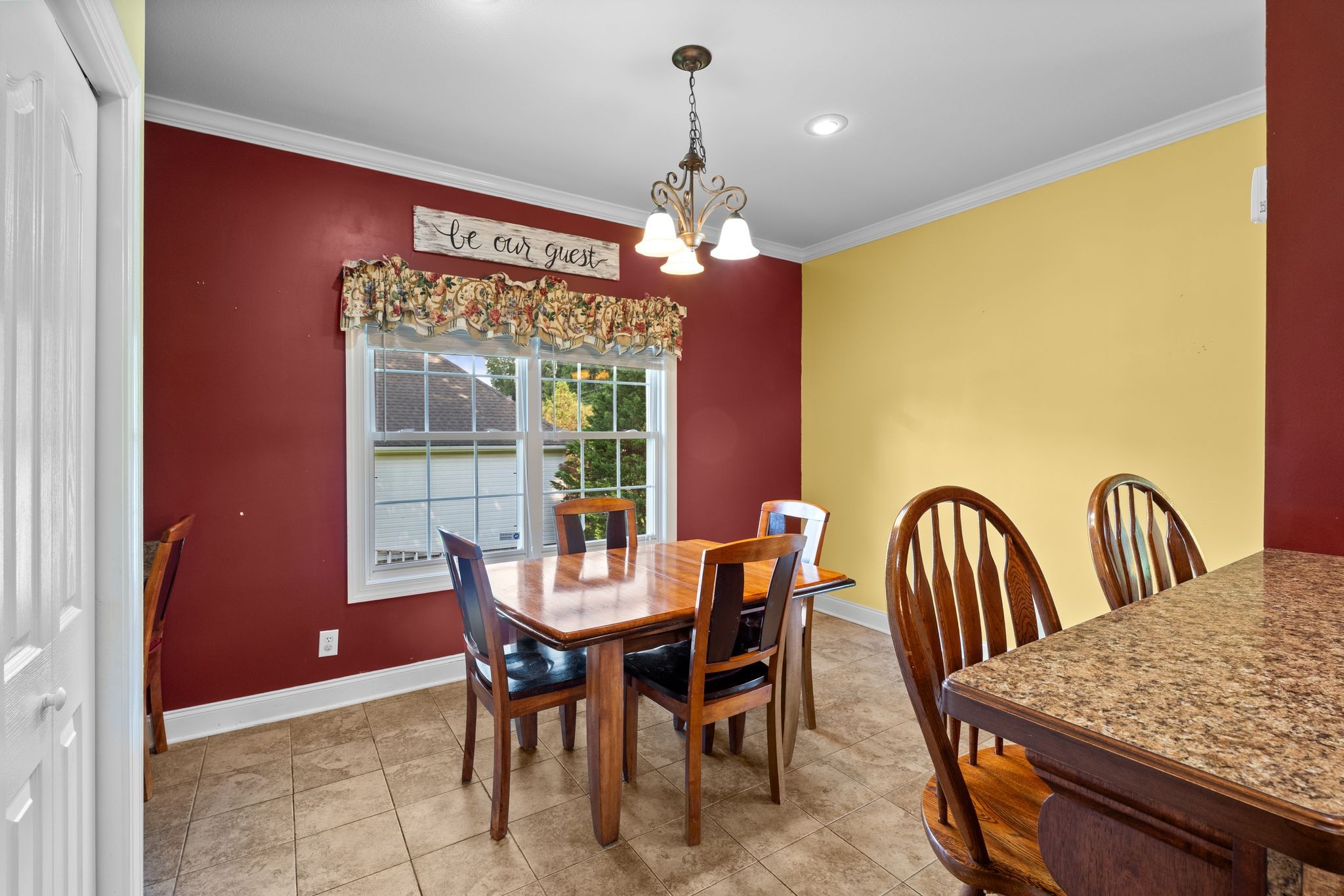 702 Gunn Lane Springfield, TN 37172 - Photo 16 of 32