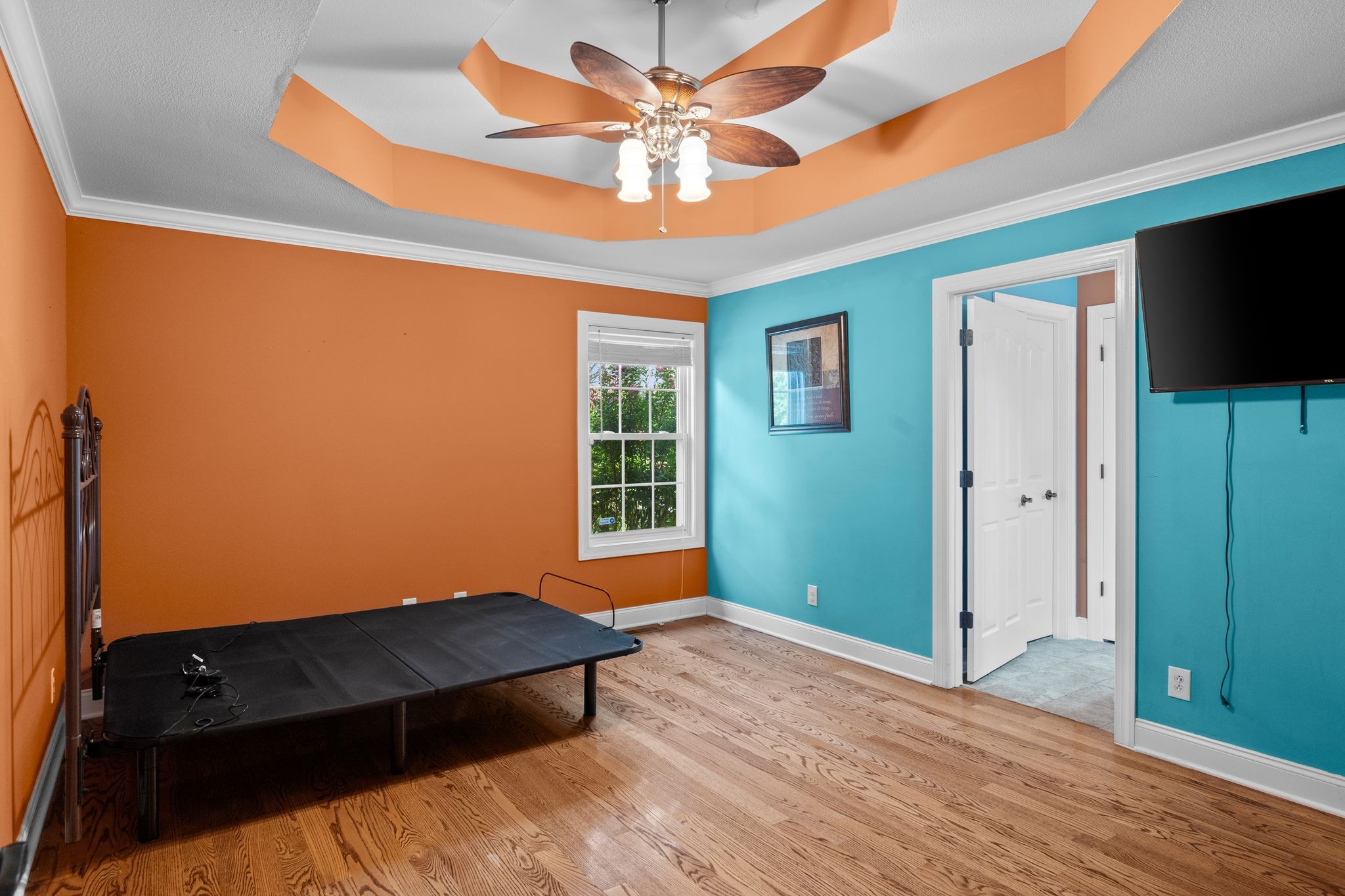 702 Gunn Lane Springfield, TN 37172 - Photo 17 of 32