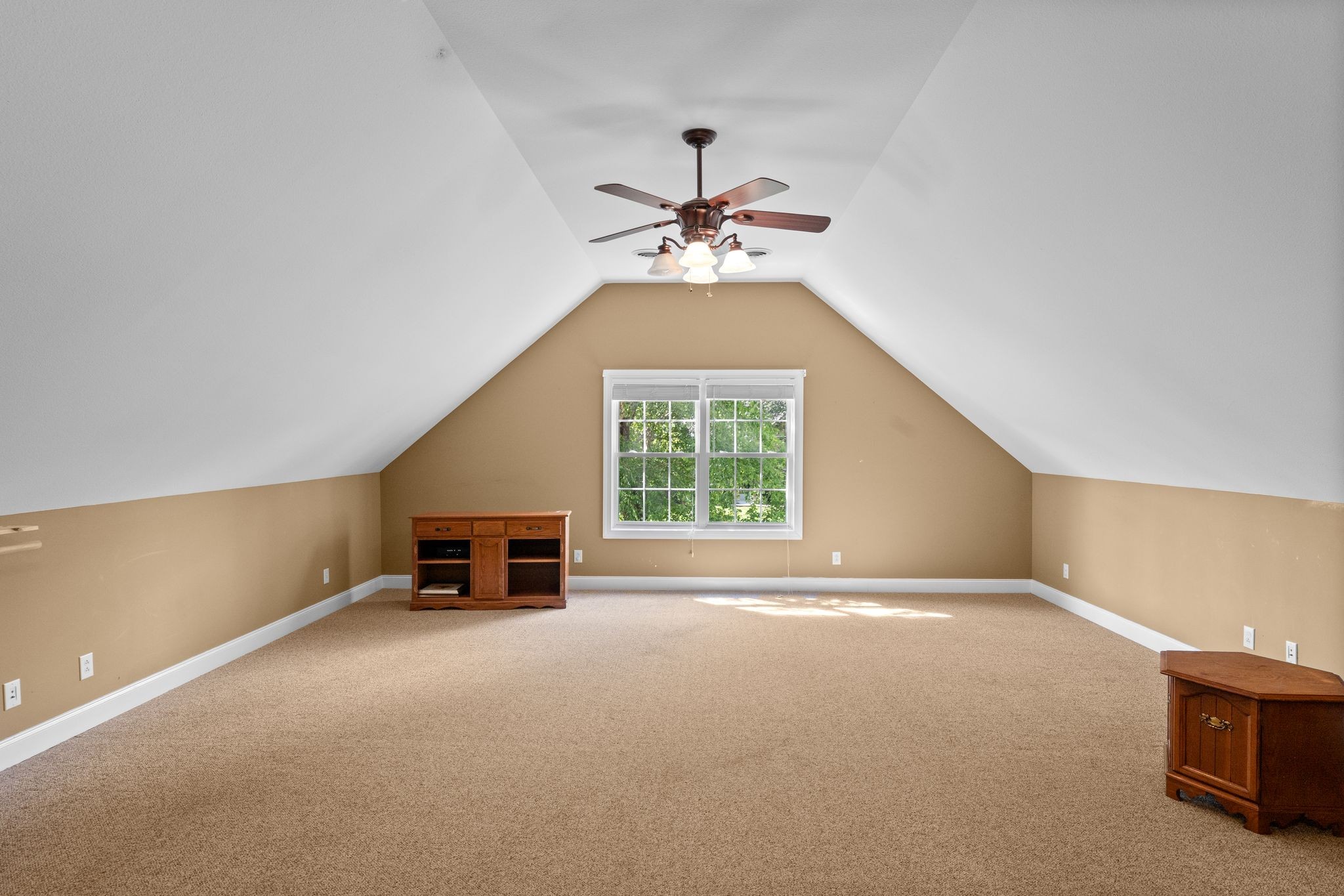 702 Gunn Lane Springfield, TN 37172 - Photo 22 of 32