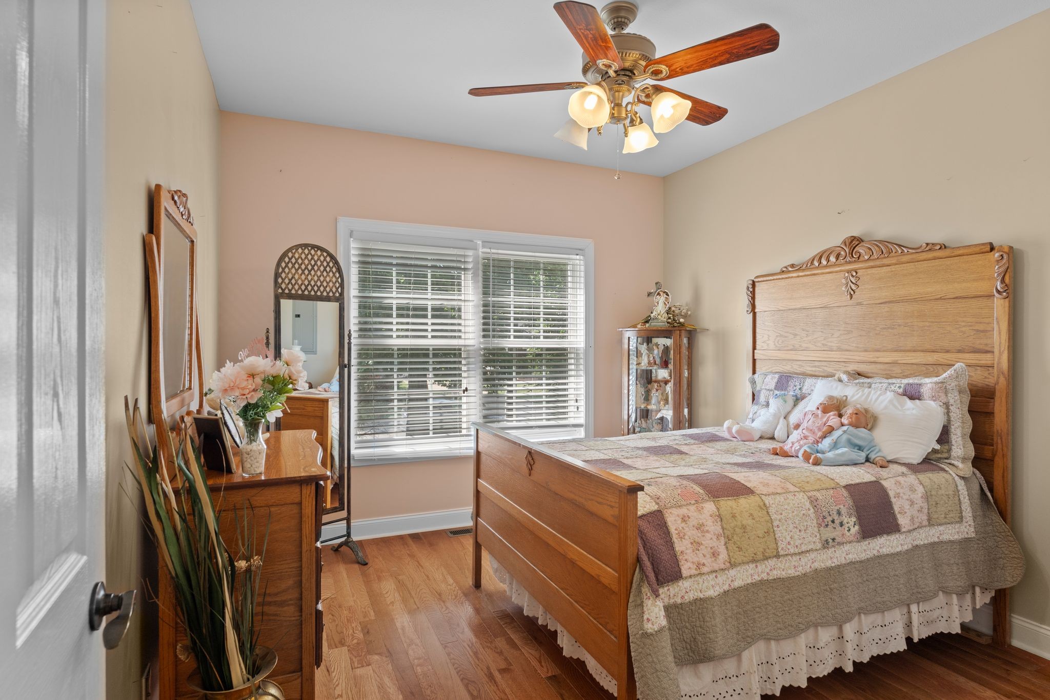 702 Gunn Lane Springfield, TN 37172 - Photo 23 of 32