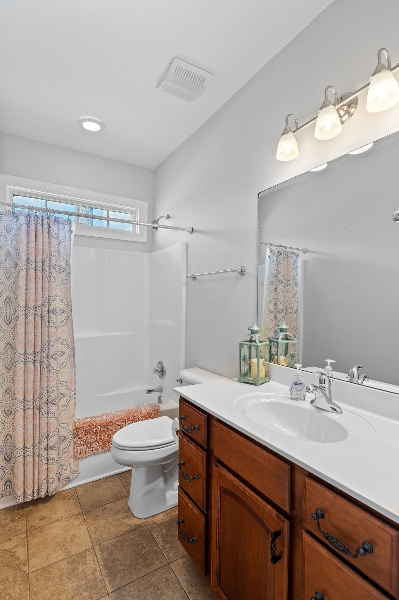 702 Gunn Lane Springfield, TN 37172 - Photo 24 of 32