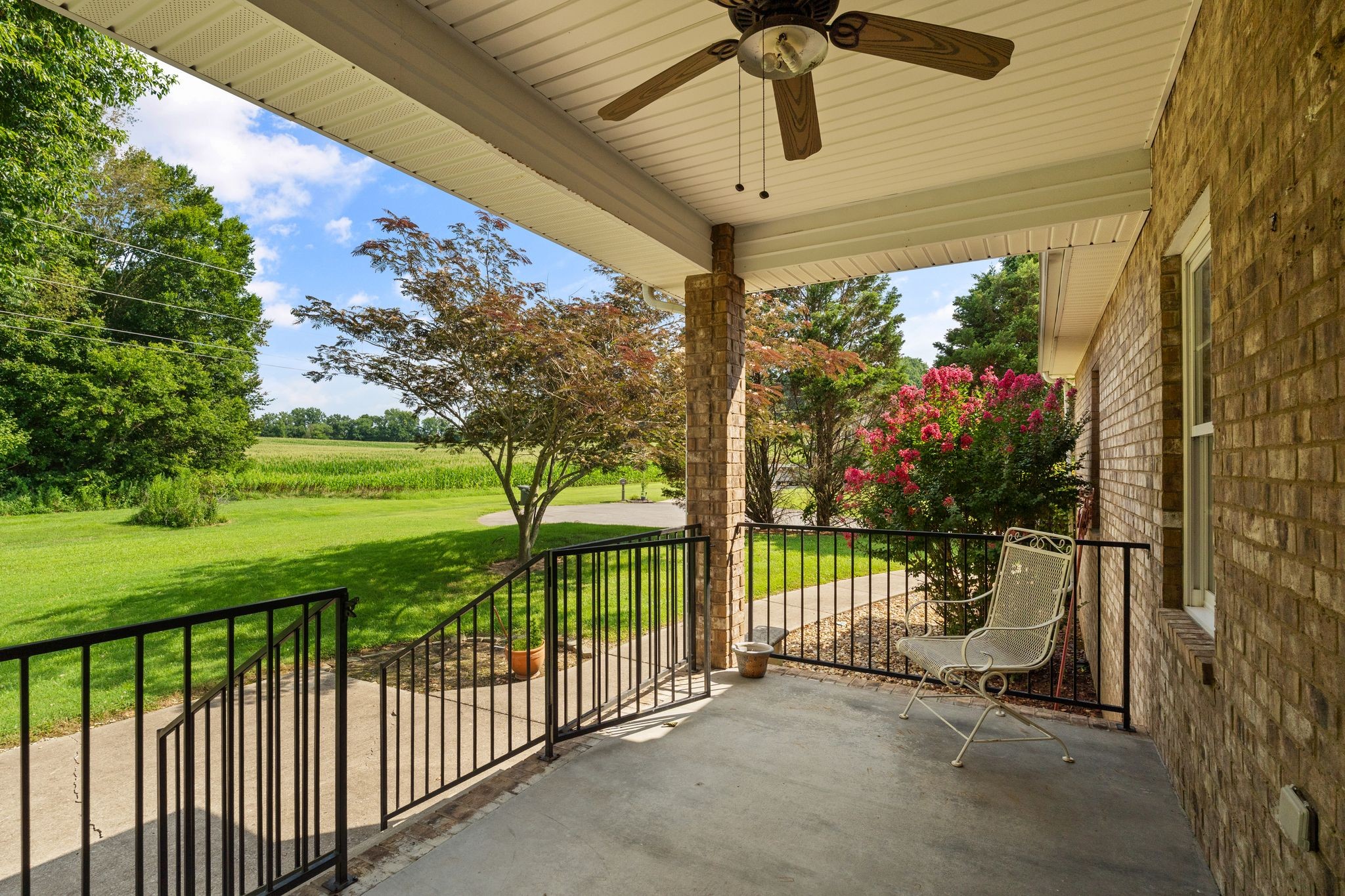 702 Gunn Lane Springfield, TN 37172 - Photo 31 of 32