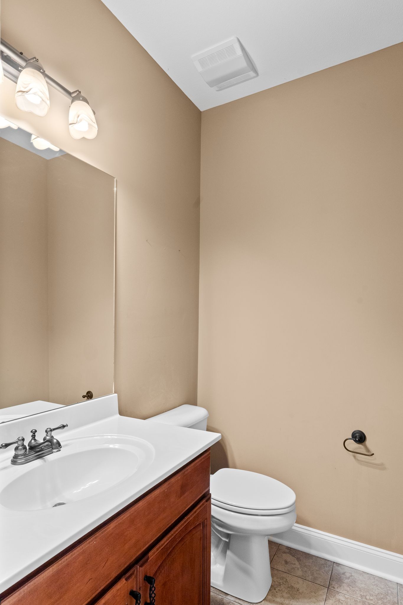 702 Gunn Lane Springfield, TN 37172 - Photo 32 of 32