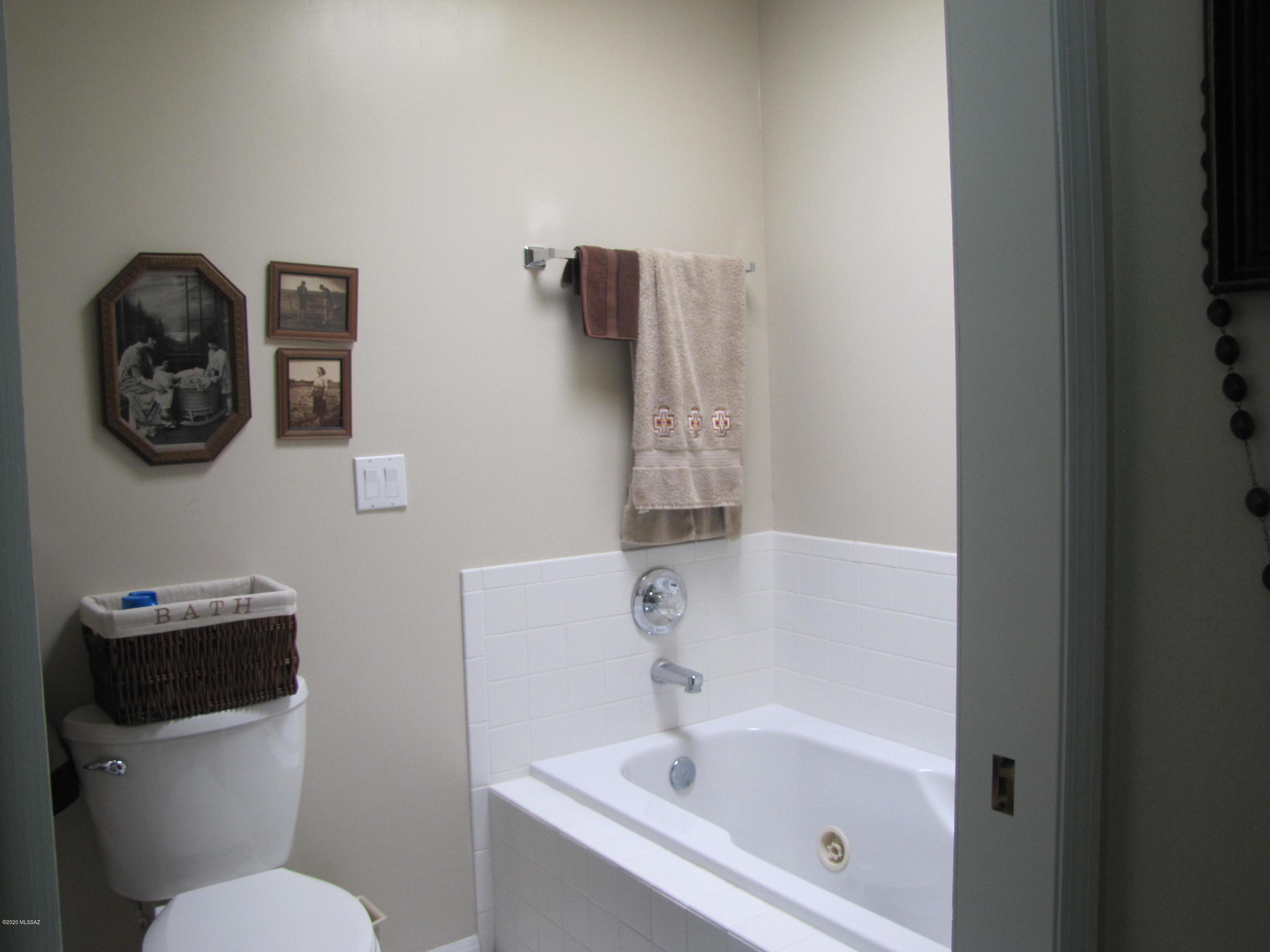 450 Dale Road Pearce, AZ 85625 - Photo 15 of 32 Gallery Image 15