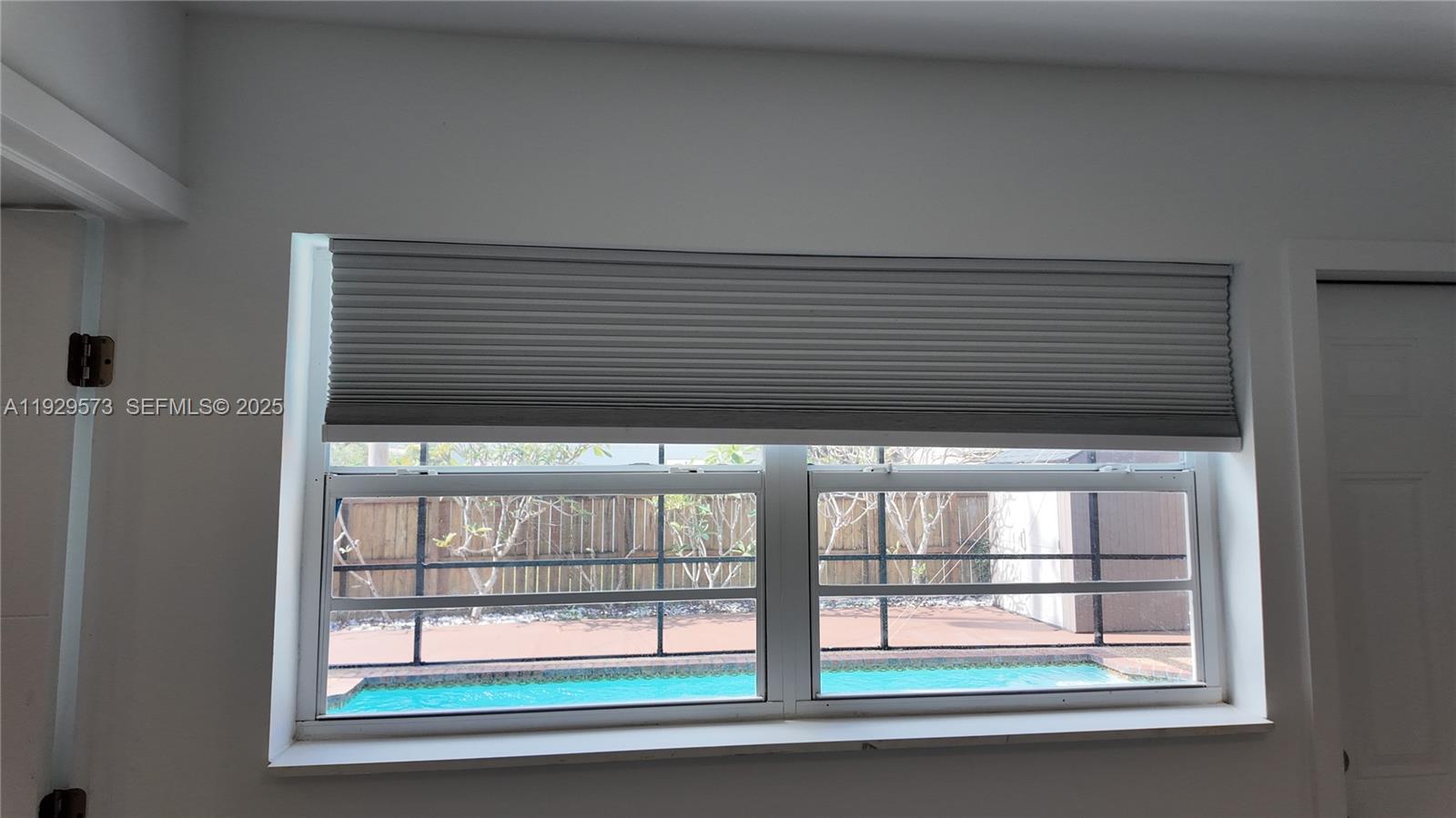 2100 North 57th Way Hollywood, FL 33021 - Photo 14 of 47 a view of front door