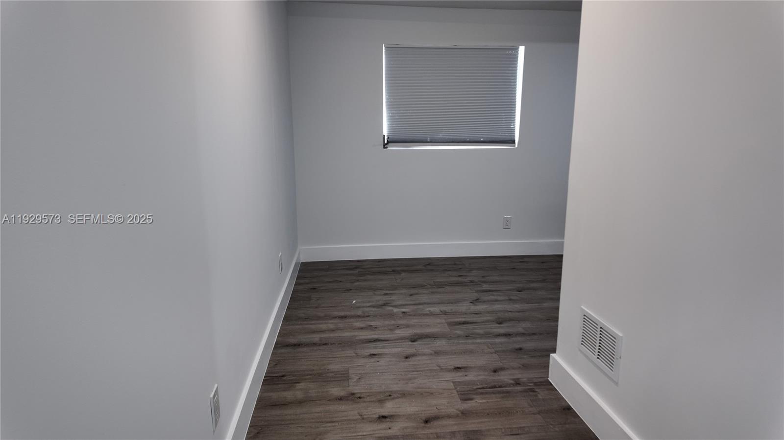 2100 North 57th Way Hollywood, FL 33021 - Photo 28 of 47