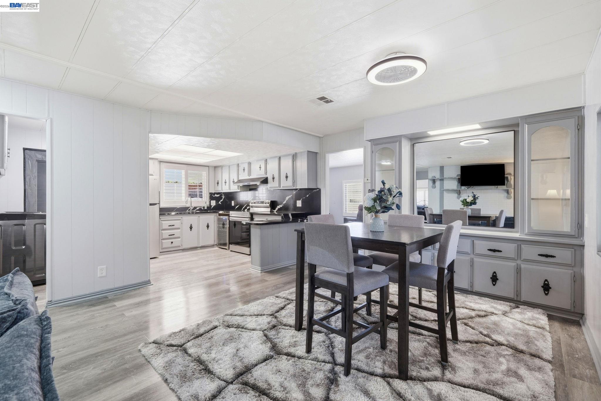 29143 Colorado Road, Unit 174 Hayward, CA 94544 - Photo 15 of 36