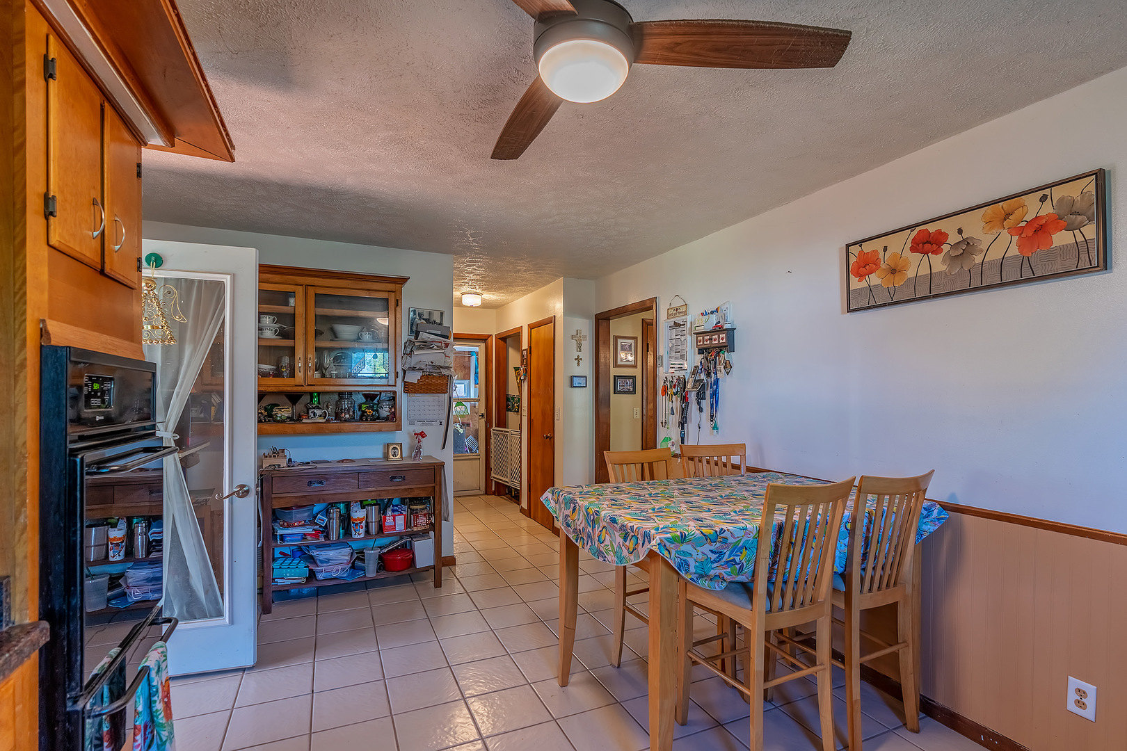 902 Warren Street Chenoa, IL 61726 - Photo 15 of 36