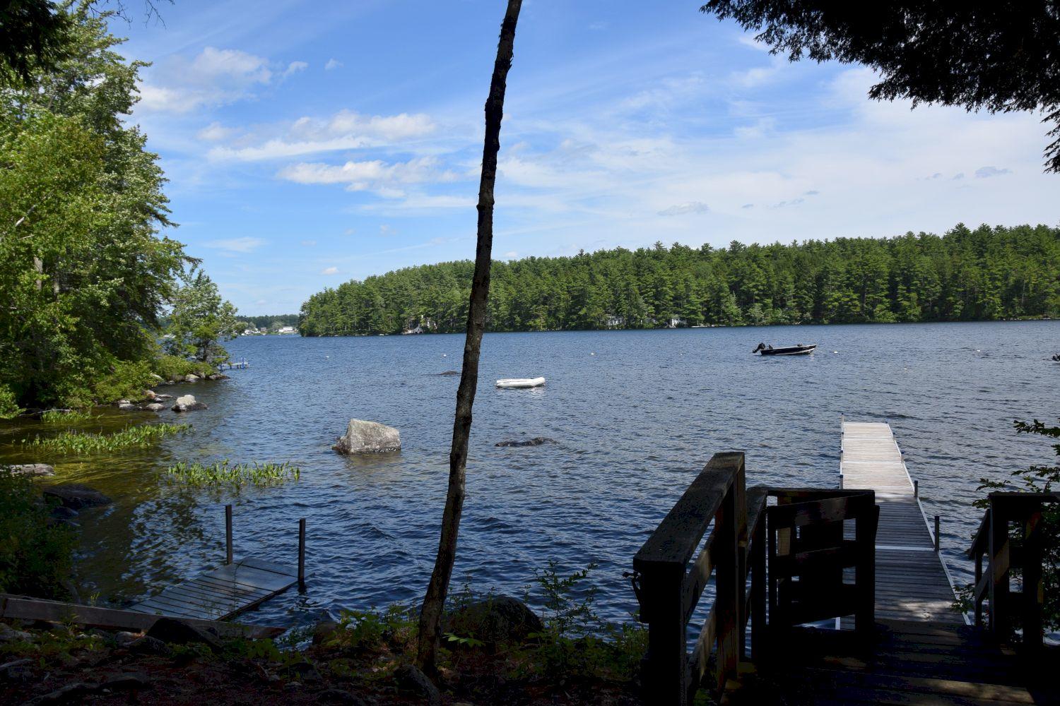 225 Hemlock Road Belgrade, ME 04917 - Photo 11 of 21 DSC_0113