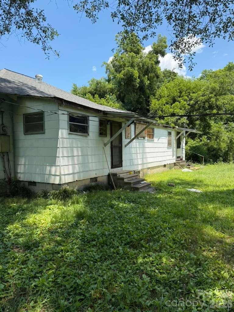480 Hawkins Road Union, SC 29379 - Photo 16 of 16