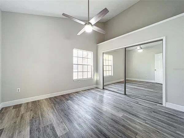 $2,000 | 665 Youngstown Parkway, Unit 264, Altamonte Springs, FL 32714