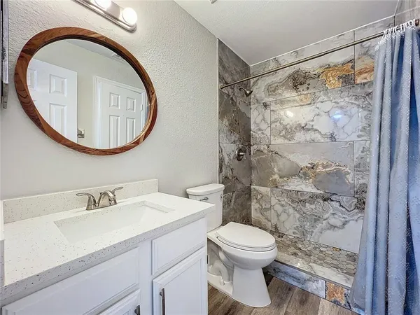 $2,000 | 665 Youngstown Parkway, Unit 264, Altamonte Springs, FL 32714