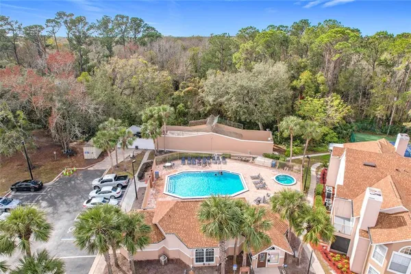 $2,000 | 665 Youngstown Parkway, Unit 264, Altamonte Springs, FL 32714