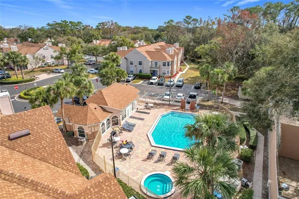 $2,000 | 665 Youngstown Parkway, Unit 264, Altamonte Springs, FL 32714