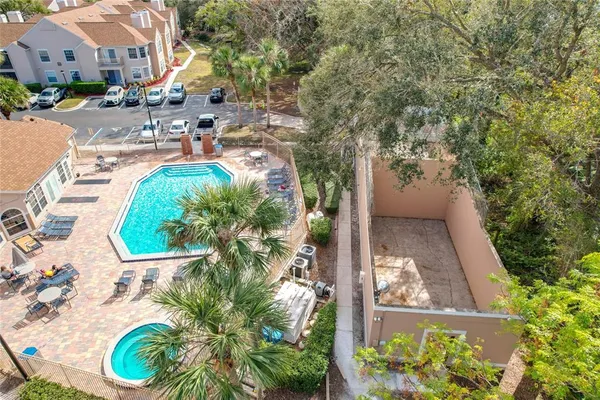$2,000 | 665 Youngstown Parkway, Unit 264, Altamonte Springs, FL 32714