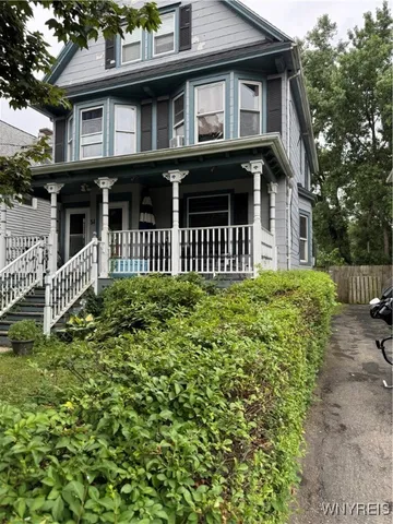 $199,000 | 51 Ashton Place, Buffalo, NY 14220