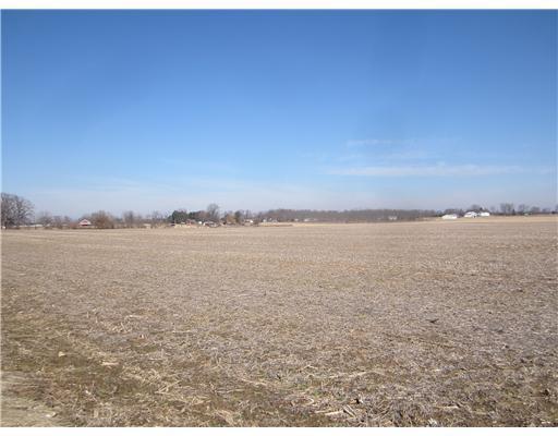 943 East Blee Road Springfield, OH 45502 - Photo 12 of 15
