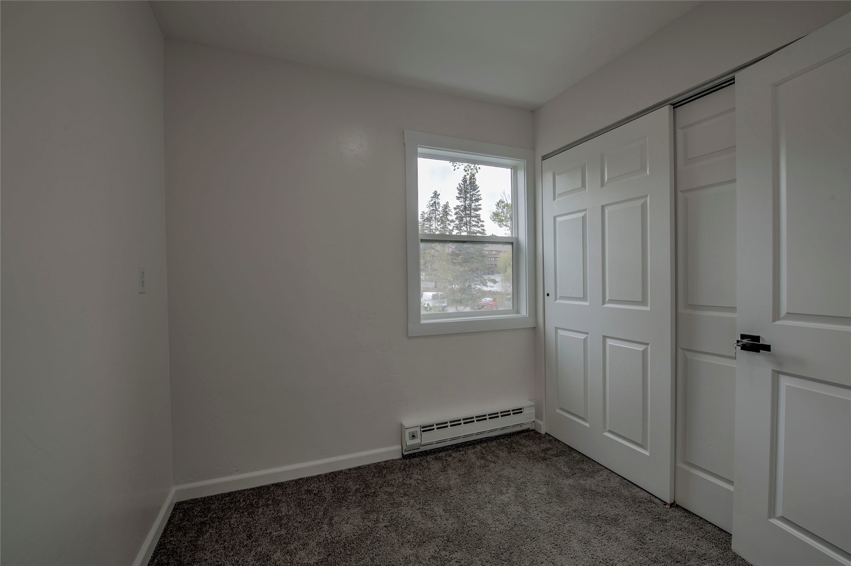 808 Ryan Gulch Road, Unit A8 Silverthorne, CO 80498 - Photo 13 of 32 Gallery Image 13