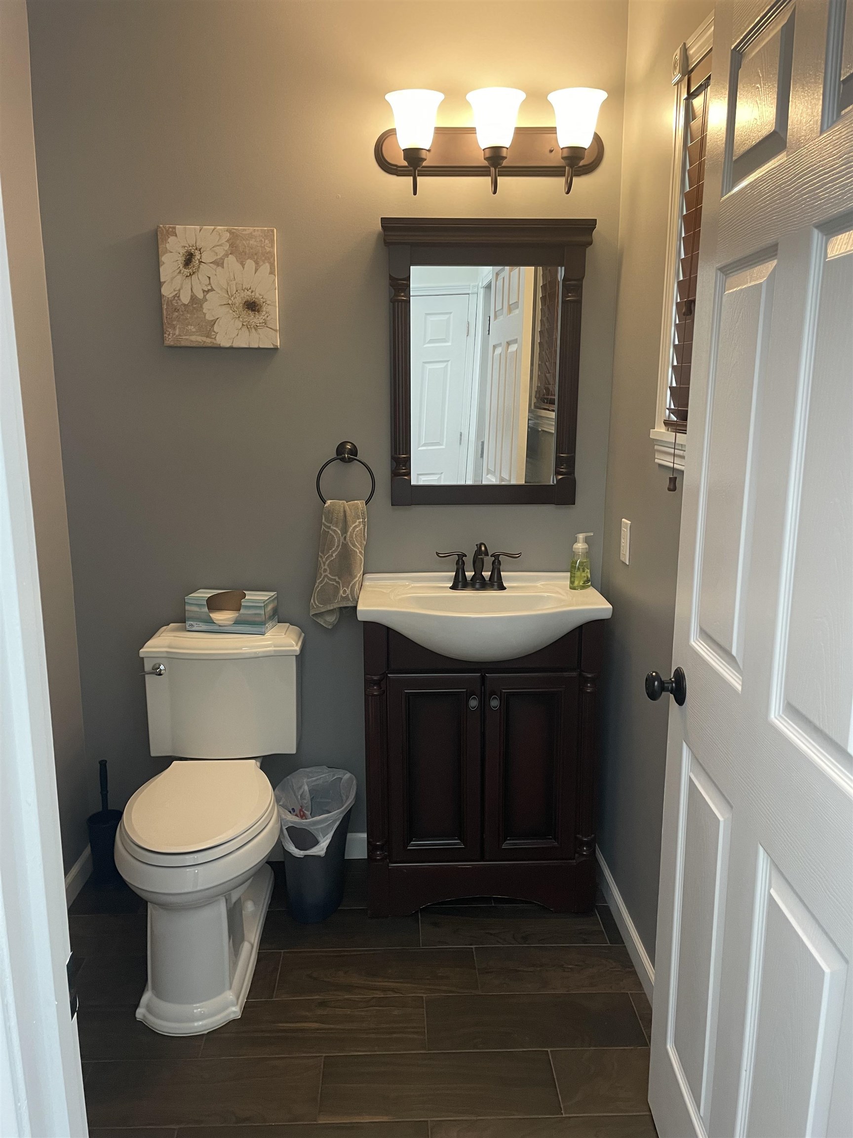 3471 South Fraser Road Bay City, MI 48706 - Photo 8 of 97