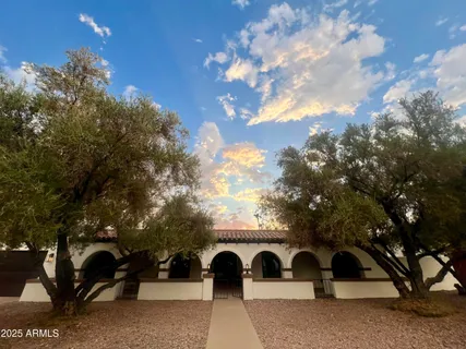 $880,000 | 14844 North Hana Maui Drive, Phoenix, AZ 85022