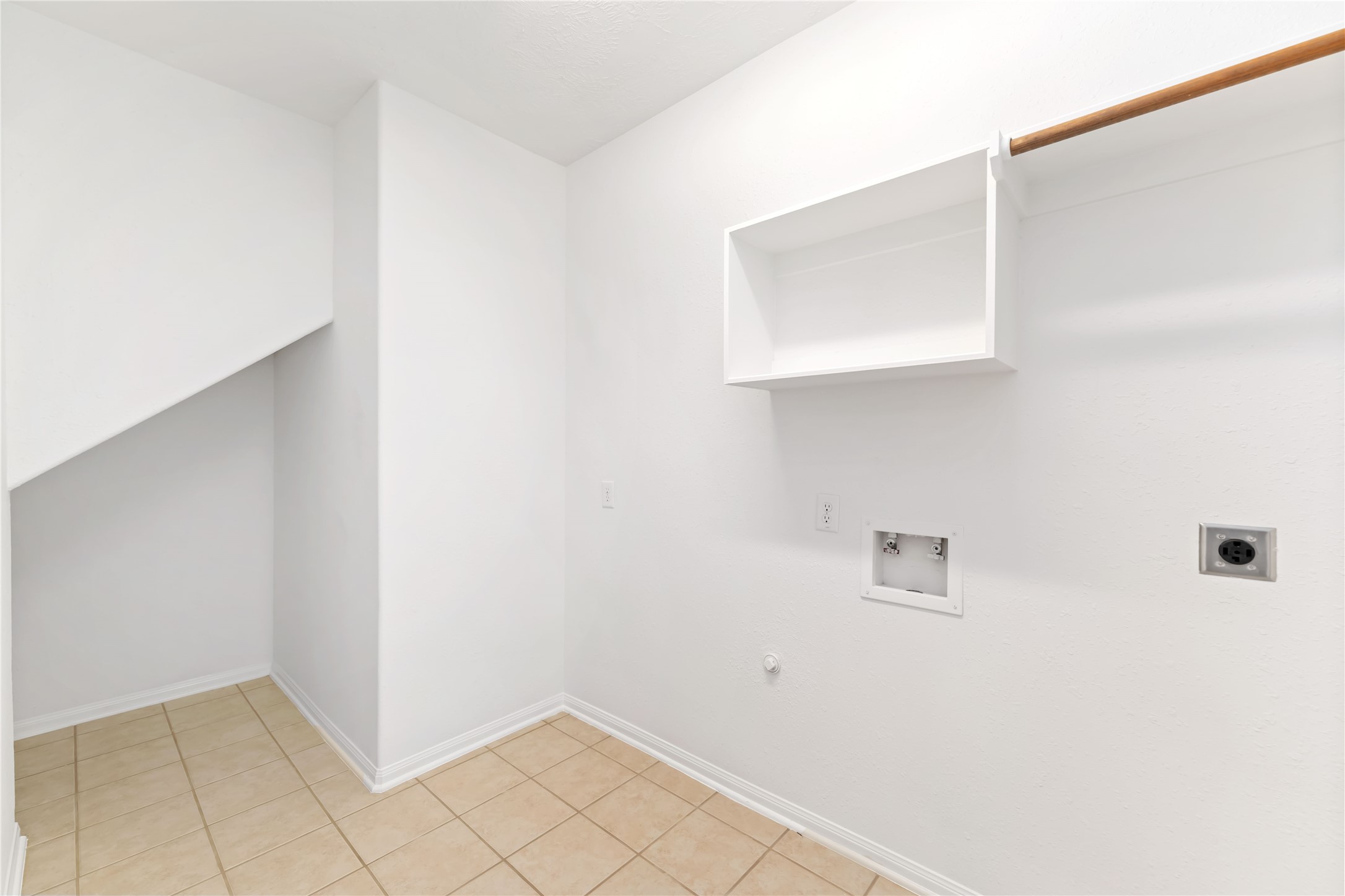 7226 VORGEN Court Spring, TX 77379 - Photo 21 of 43