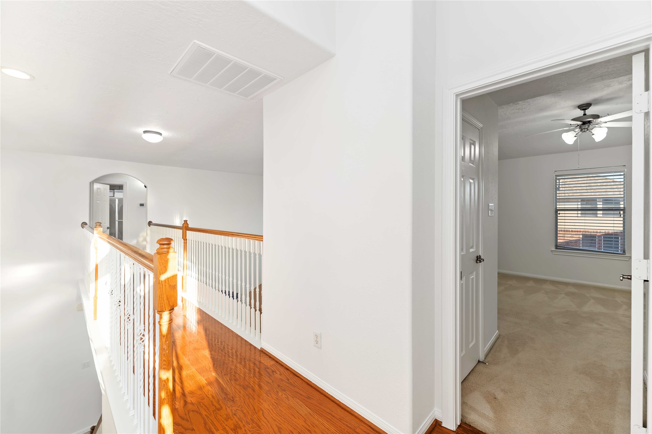 7226 VORGEN Court Spring, TX 77379 - Photo 29 of 43