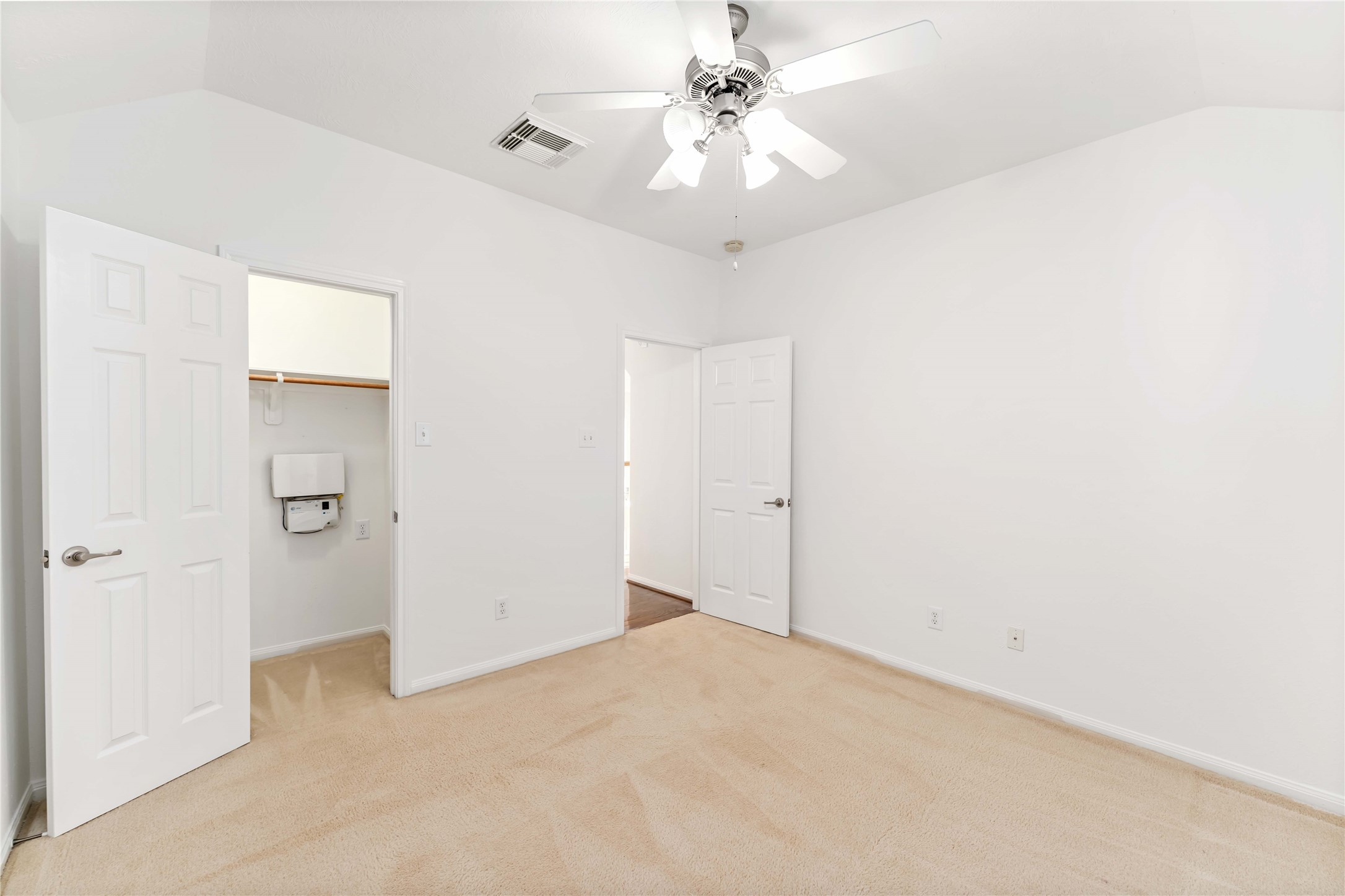 7226 VORGEN Court Spring, TX 77379 - Photo 39 of 43