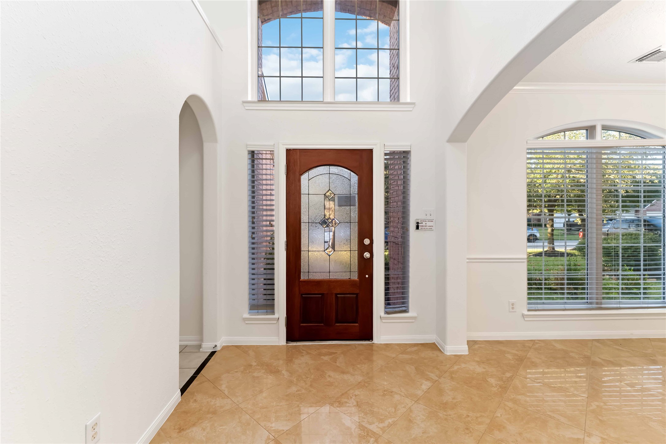 7226 VORGEN Court Spring, TX 77379 - Photo 5 of 43
