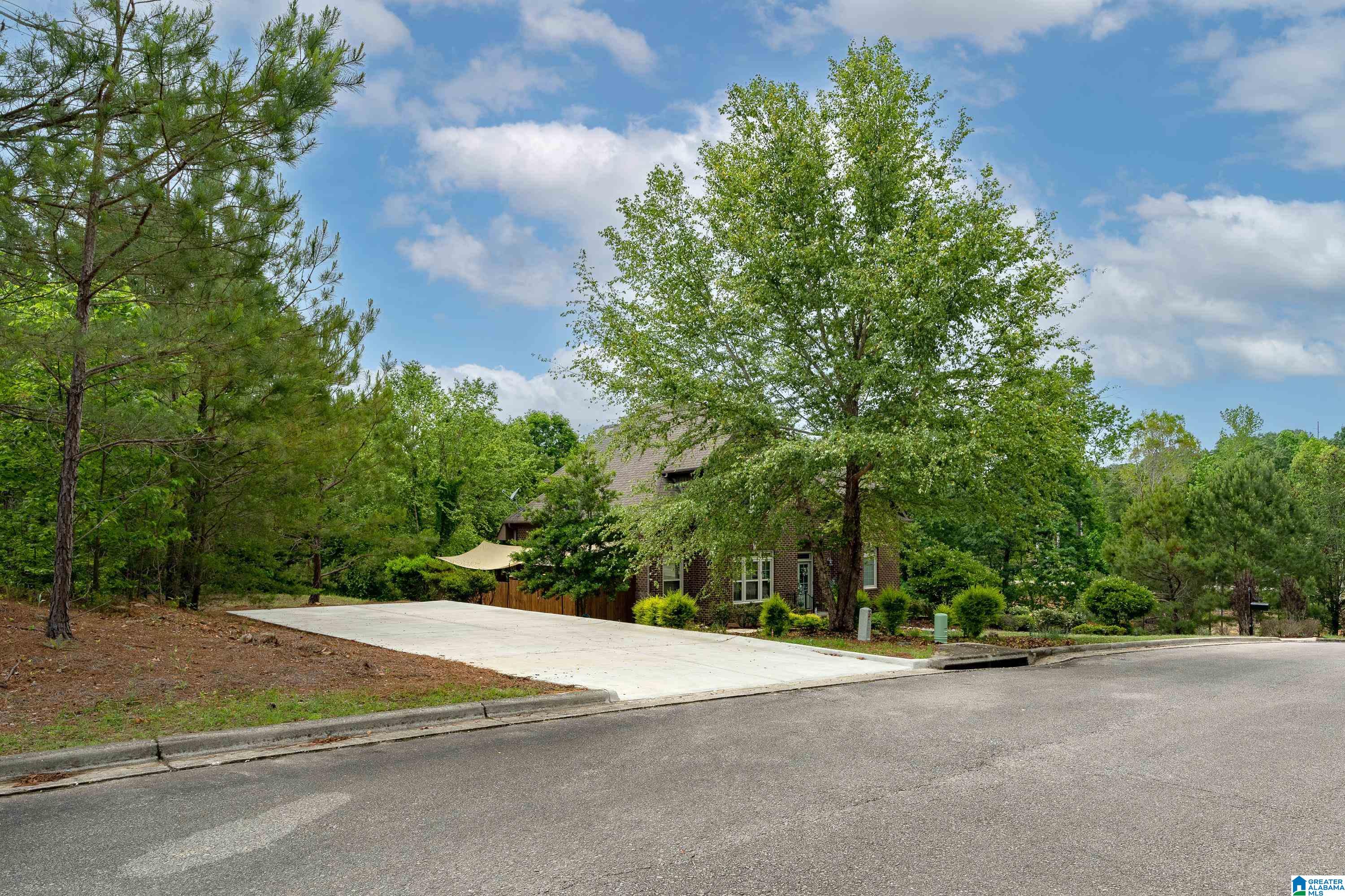114 Cottage Lane Sterrett, AL 35147 - Photo 36 of 55