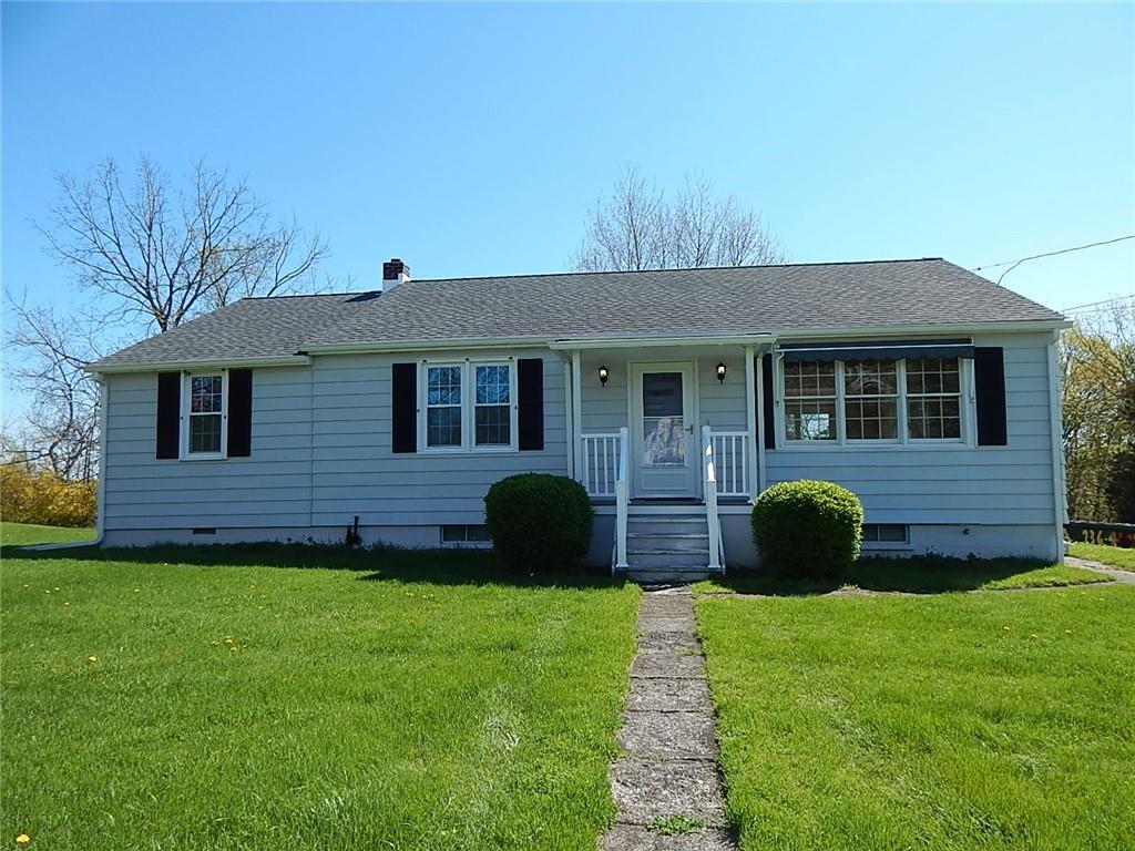 468 Riley Road New Windsor, NY 12553 - Photo 1 of 1 Gallery Image 1