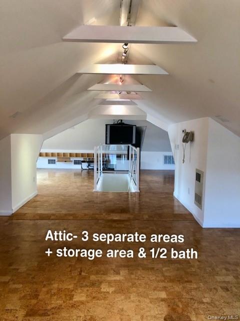 16 State School Road Warwick, NY 10990 - Photo 31 of 50 a view of water heater