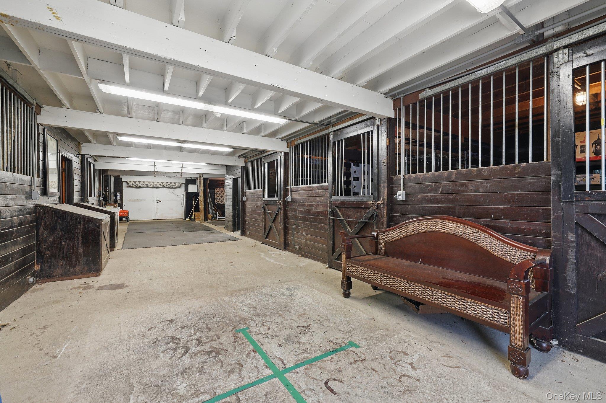 16 State School Road Warwick, NY 10990 - Photo 41 of 50 a view of lobby with elevator