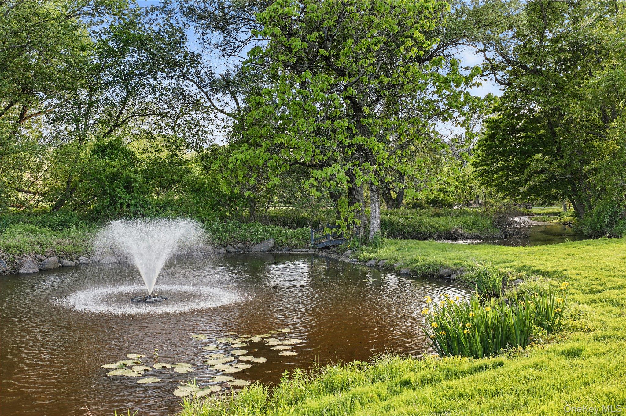16 State School Road Warwick, NY 10990 - Photo 45 of 50 a view of a lake view