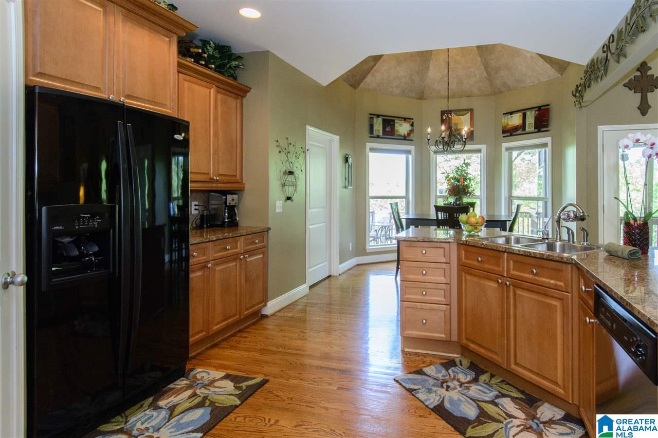 616 Emerald Trace Chelsea, AL 35043 - Photo 18 of 49