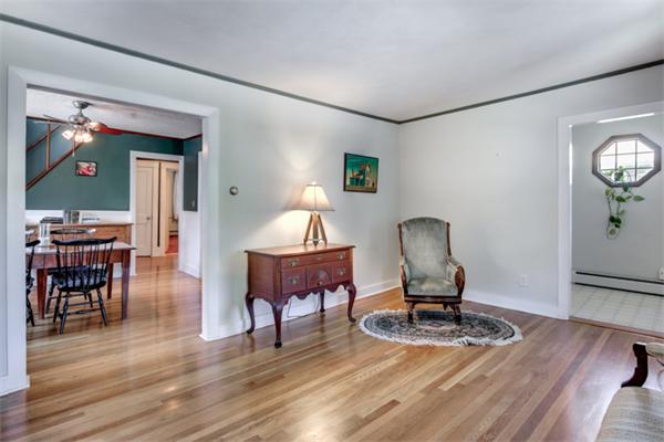 174 Derby Road Melrose, MA 02176 - Photo 8 of 13 Gallery Image 8